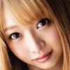 星咲セイラ