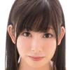 来栖らいち