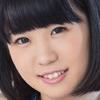 朝比奈ゆめの