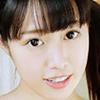 中野百合南