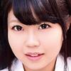 原田芽依