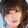 内山紗矢香