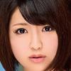 井上真帆