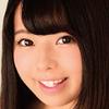楠木はるか