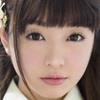 水木遥香
