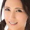 一花美沙