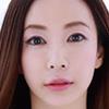 瀧川心結