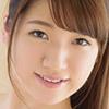 小島美春