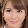 成宮優