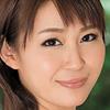 常盤ゆり子