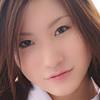 吉高涼子