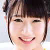 永井凛桜