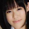 石坂虹子