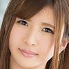 藍川ヒロ