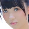 春日彩夏