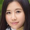 千葉みゆ