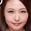 朝比奈菜々子