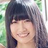 灯月いつか