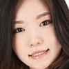 武居静香