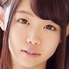 内田みゆき