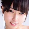 長野葵生