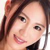 藤咲千聖
