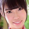 後藤れな
