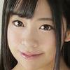 戸田朝香