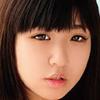 渚まどか