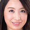 永井里佳