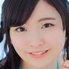 藤井澪