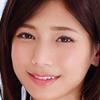 菊池梨沙