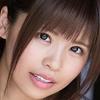甘川もこ