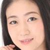 糸川美桜