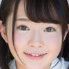 小松美柚羽
