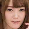 朝日奈藍
