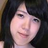 牧野れいな
