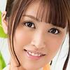 速美もな
