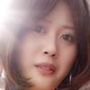 田辺紗季