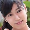 希崎叶和
