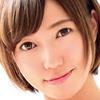 小鳥遊ひろみ