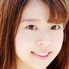 岡田真希