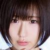 駒井まち