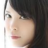 天音ここ