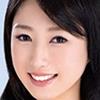 佐々木結衣