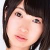 鈴川ひな