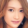 滝本エレナ