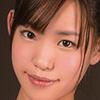 双葉良香