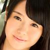 松岡美緒