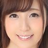 逢沢まりあ